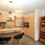 Schwoicherbauer Lantgård *