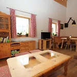 Schwoicherbauer Lantgård