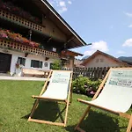 Schwoicherbauer *
