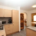Schwoicherbauer