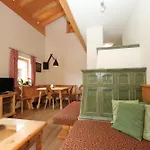 Schwoicherbauer Lantgård *