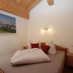 Schwoicherbauer Lantgård *