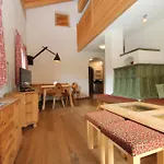 Schwoicherbauer Wörgl