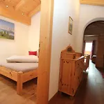 Schwoicherbauer Lantgård Wörgl