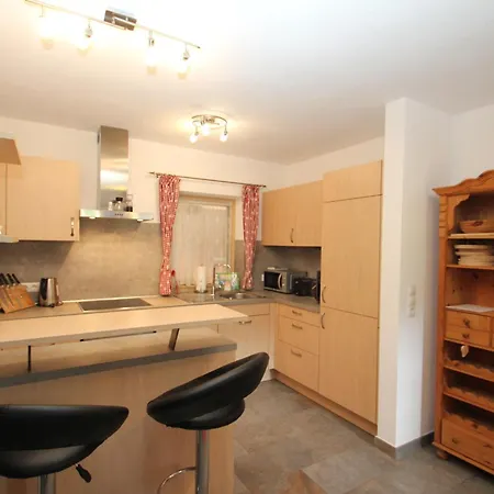 Schwoicherbauer 农家乐 *