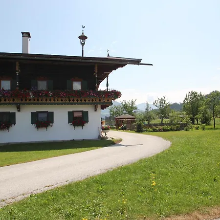 Schwoicherbauer