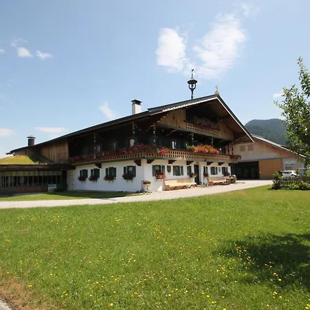 Schwoicherbauer *