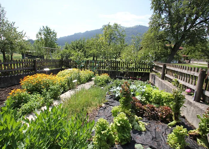 Schwoicherbauer * Wörgl