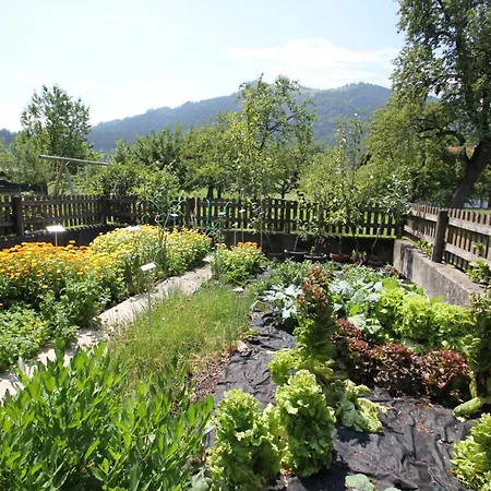 Schwoicherbauer * 웨글