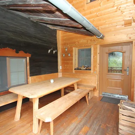 Schwoicherbauer 웨글