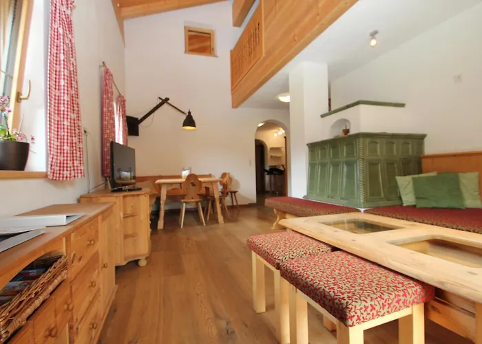 Schwoicherbauer 웨글